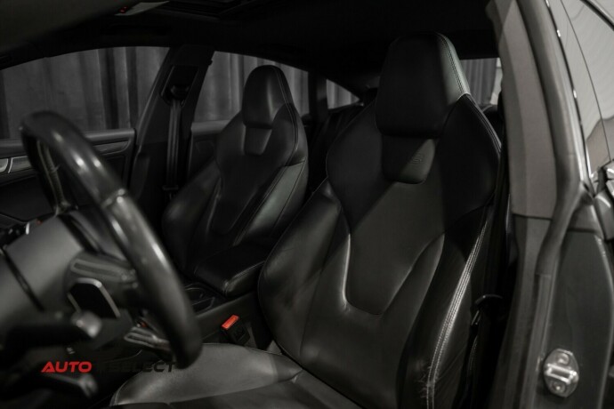 audi-s5-bensin-2012-big-28