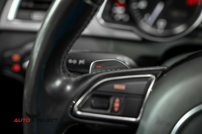 audi-s5-bensin-2012-big-35