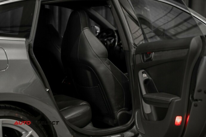 audi-s5-bensin-2012-big-15