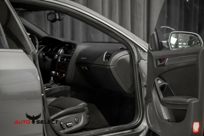 audi-s5-bensin-2012-big-19