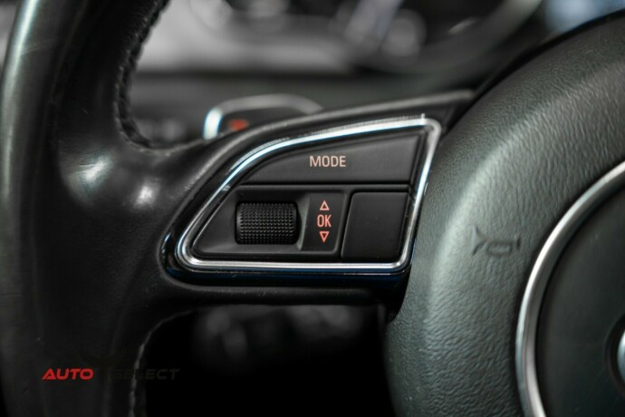 audi-s5-bensin-2012-big-36