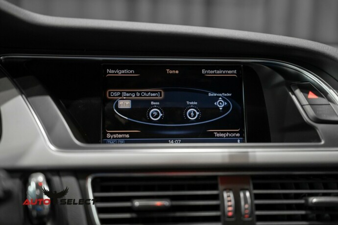 audi-s5-bensin-2012-big-48