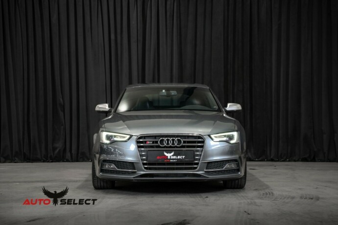 audi-s5-bensin-2012-big-4