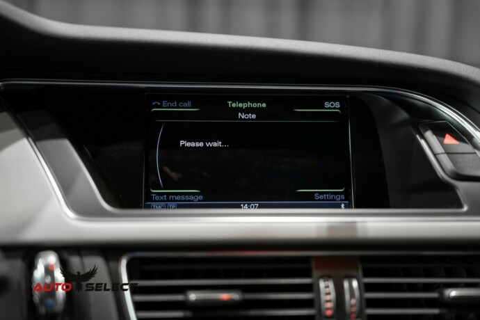 audi-s5-bensin-2012-big-46