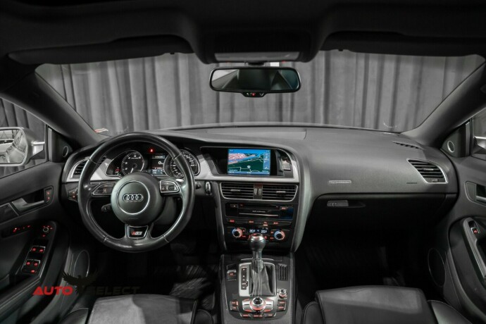 audi-s5-bensin-2012-big-40