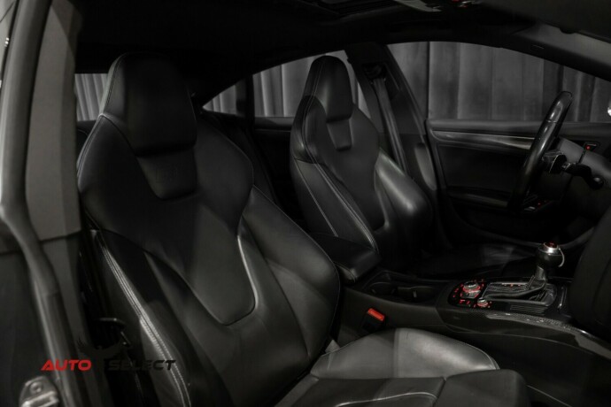 audi-s5-bensin-2012-big-22
