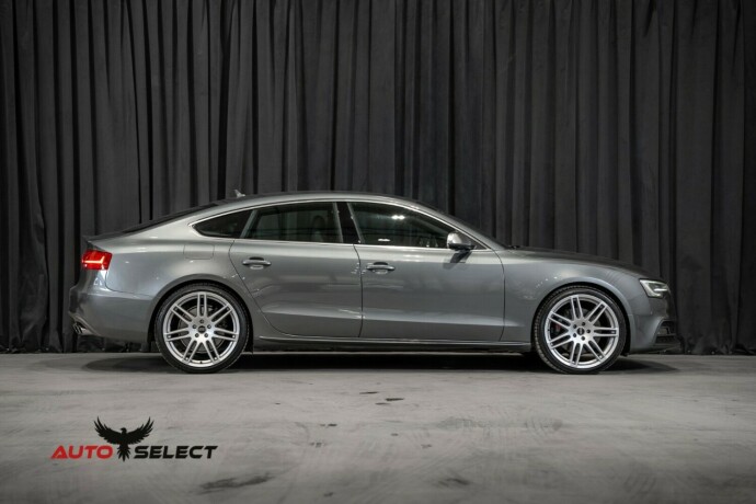 audi-s5-bensin-2012-big-14