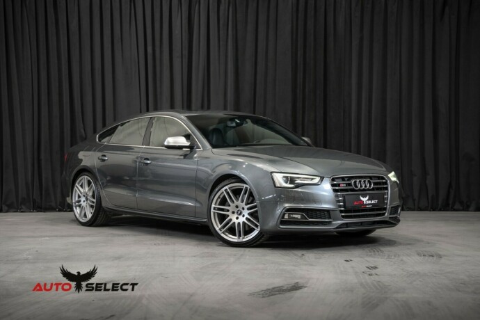 audi-s5-bensin-2012-big-0