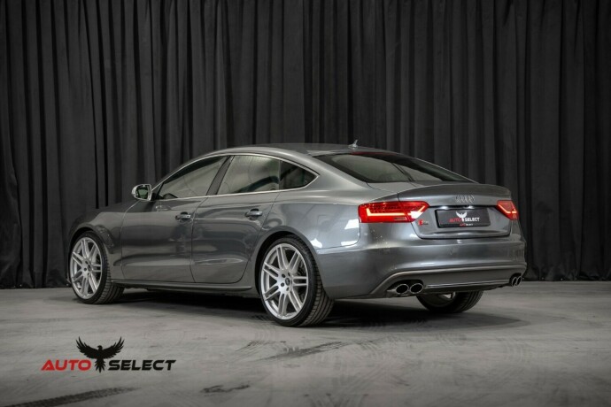 audi-s5-bensin-2012-big-8