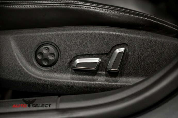 audi-s5-bensin-2012-big-27