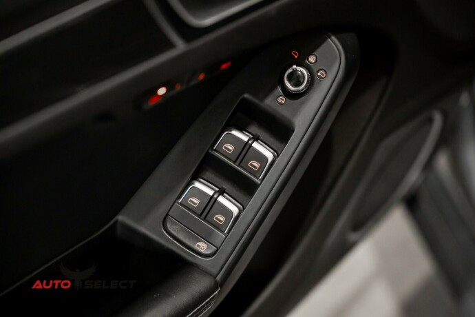 audi-s5-bensin-2012-big-24