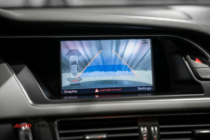 audi-s5-bensin-2012-big-50