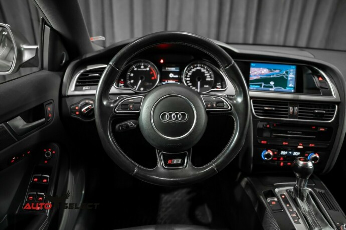 audi-s5-bensin-2012-big-32