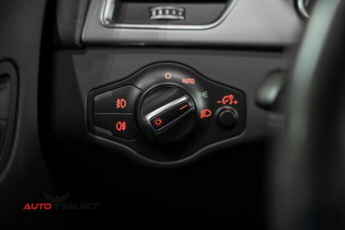 audi-s5-bensin-2012-big-33