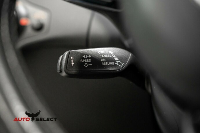 audi-s5-bensin-2012-big-34