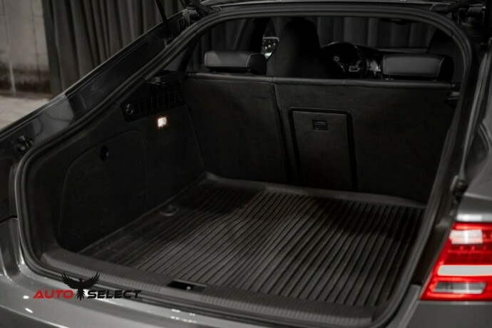 audi-s5-bensin-2012-big-11