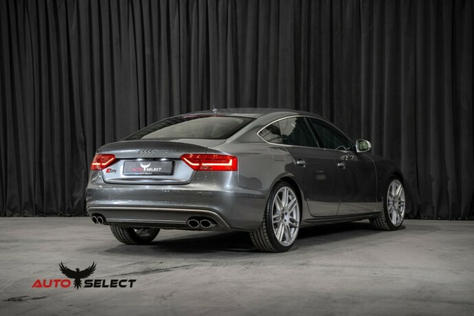 audi-s5-bensin-2012-big-13