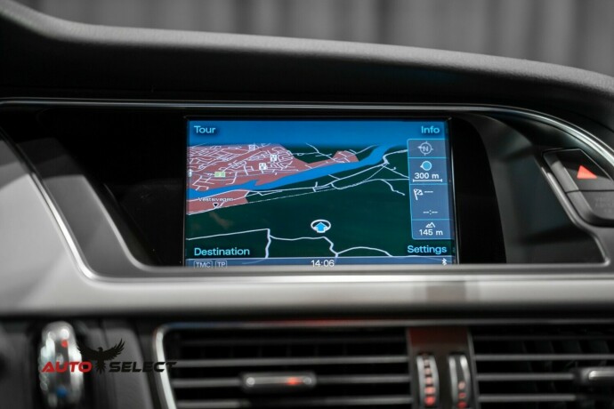 audi-s5-bensin-2012-big-43