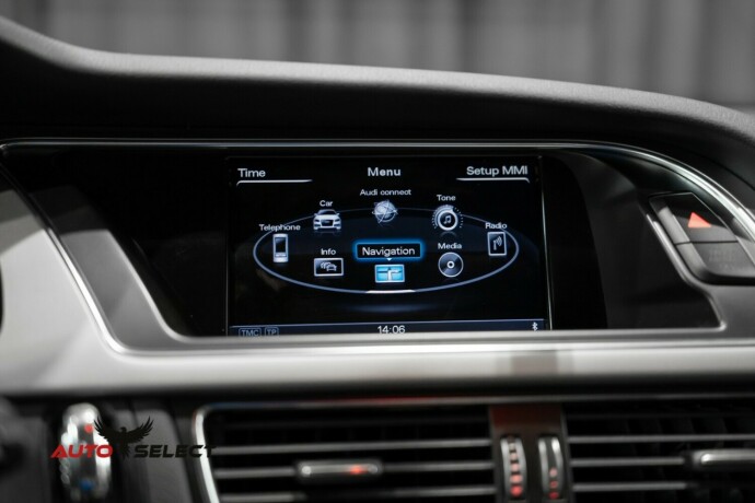 audi-s5-bensin-2012-big-45