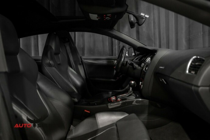 audi-s5-bensin-2012-big-21