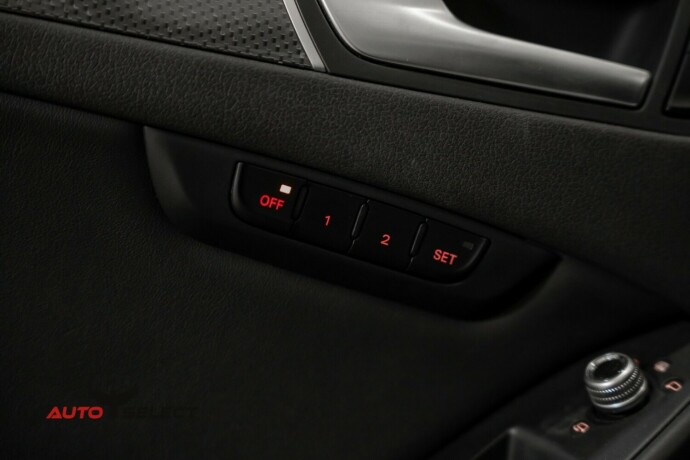 audi-s5-bensin-2012-big-25