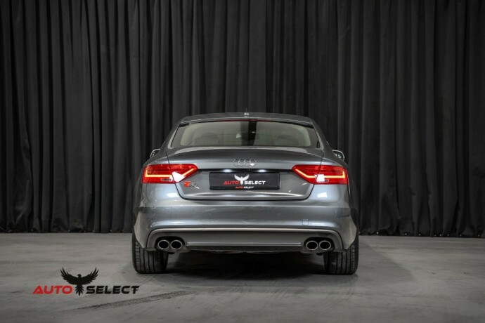 audi-s5-bensin-2012-big-9