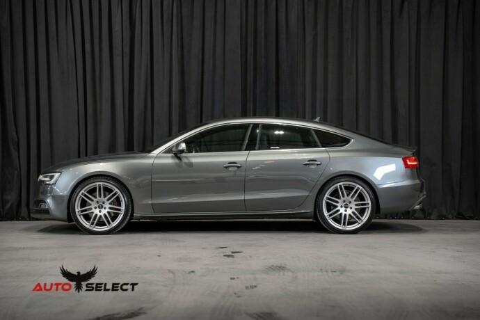 audi-s5-bensin-2012-big-7