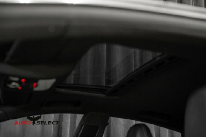 audi-s5-bensin-2012-big-29