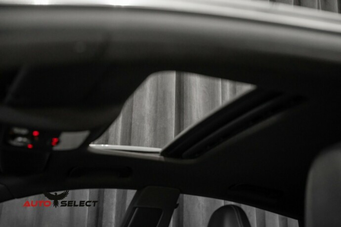 audi-s5-bensin-2012-big-30