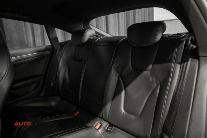 audi-s5-bensin-2012-big-18