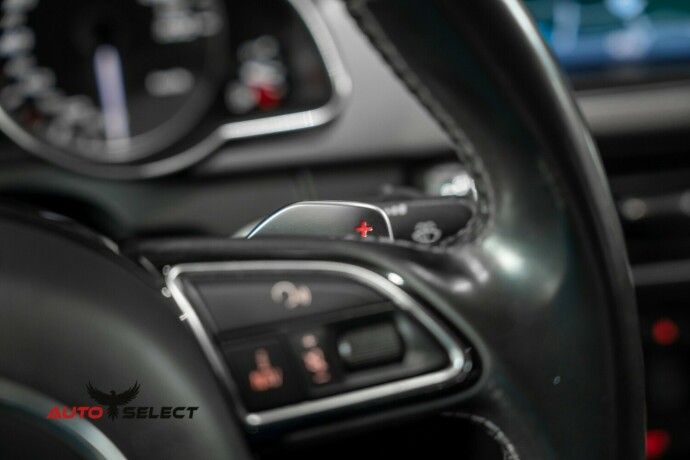 audi-s5-bensin-2012-big-39