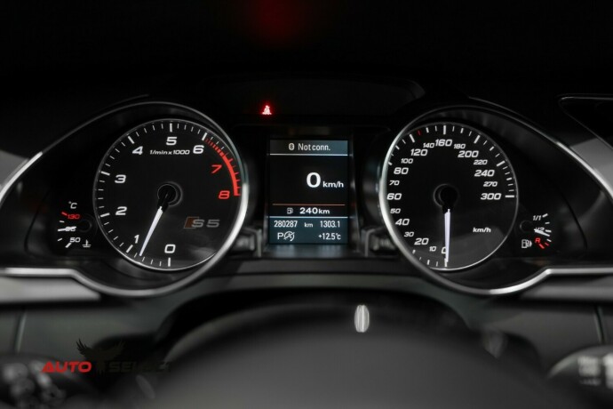 audi-s5-bensin-2012-big-37