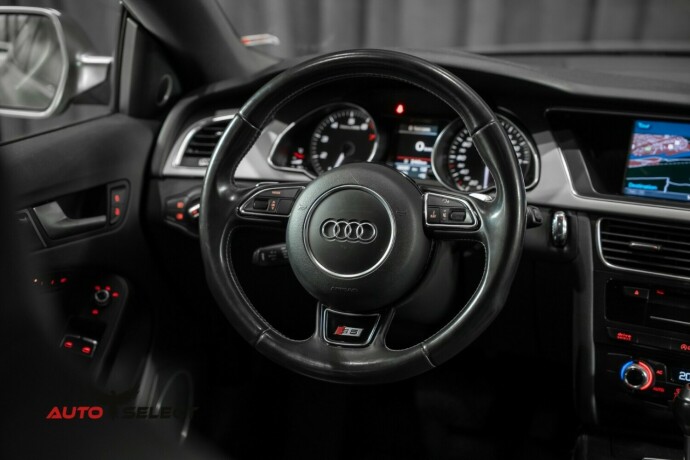 audi-s5-bensin-2012-big-31