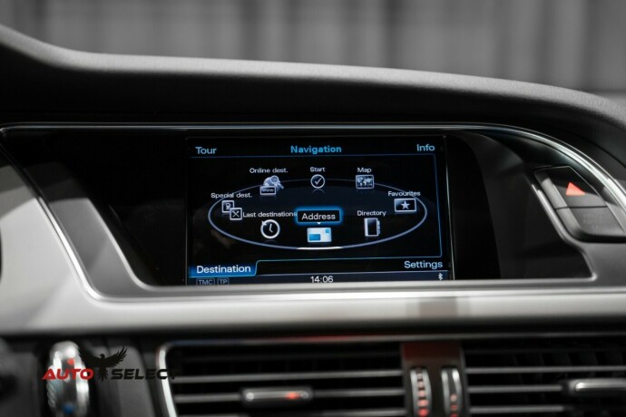 audi-s5-bensin-2012-big-44