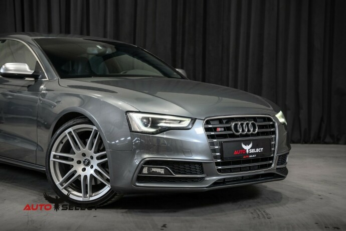 audi-s5-bensin-2012-big-1