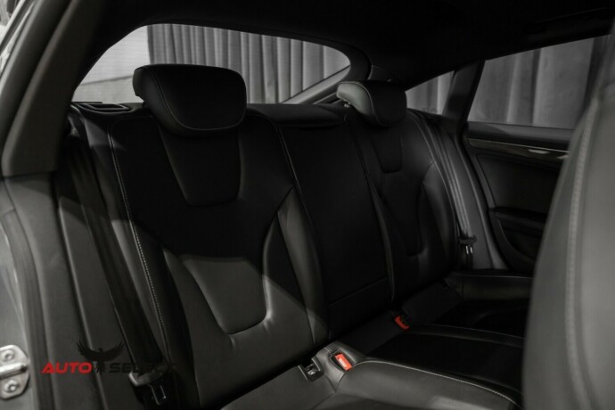 audi-s5-bensin-2012-big-16