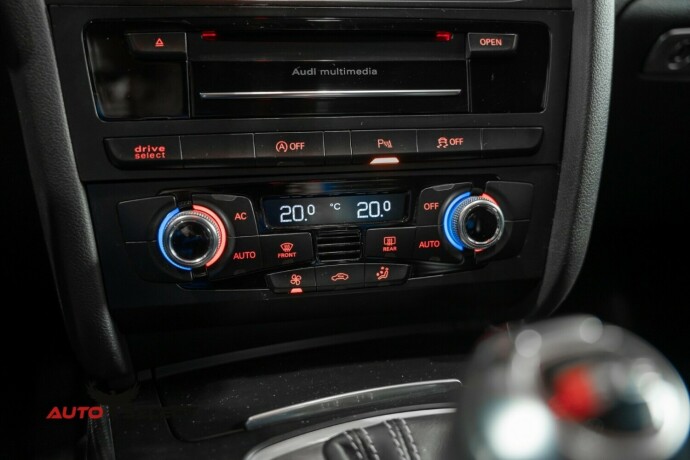 audi-s5-bensin-2012-big-41