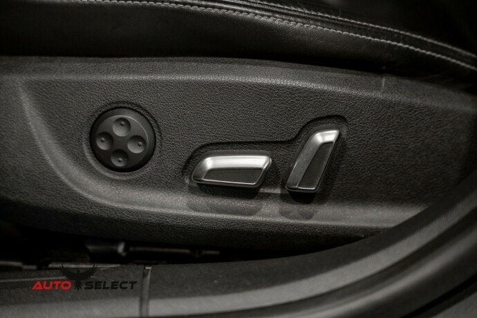 audi-s5-bensin-2012-big-26