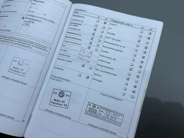 volkswagen-sharan-diesel-2012-big-39