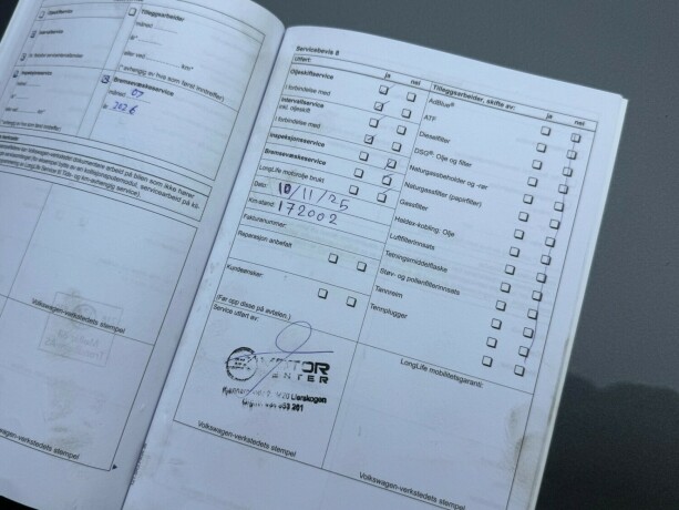 volkswagen-sharan-diesel-2012-big-40