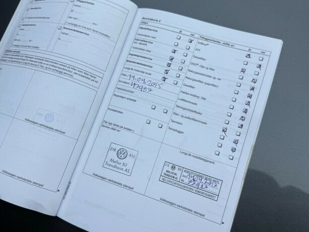 volkswagen-sharan-diesel-2012-big-35