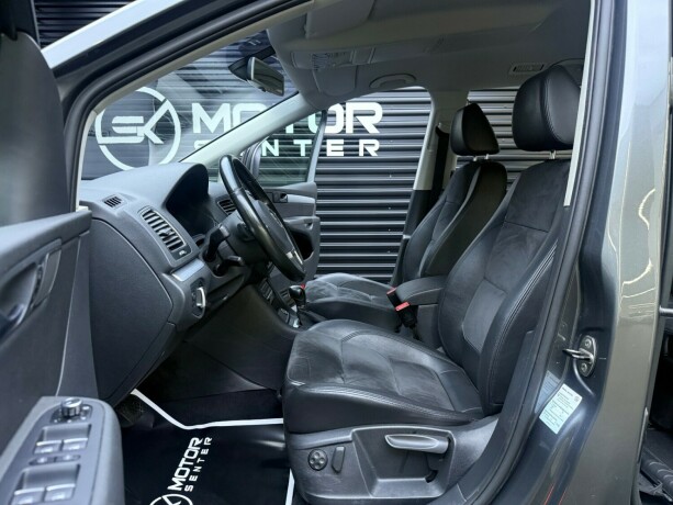 volkswagen-sharan-diesel-2012-big-26