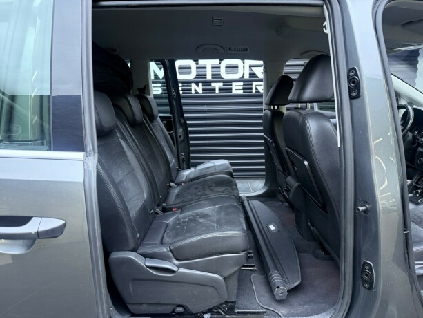 volkswagen-sharan-diesel-2012-big-29