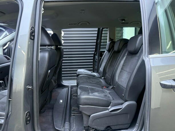 volkswagen-sharan-diesel-2012-big-28