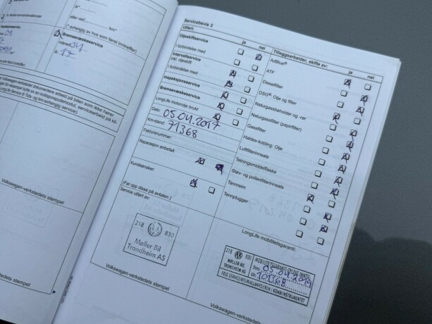 volkswagen-sharan-diesel-2012-big-34