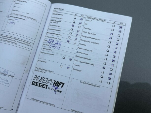 volkswagen-sharan-diesel-2012-big-38