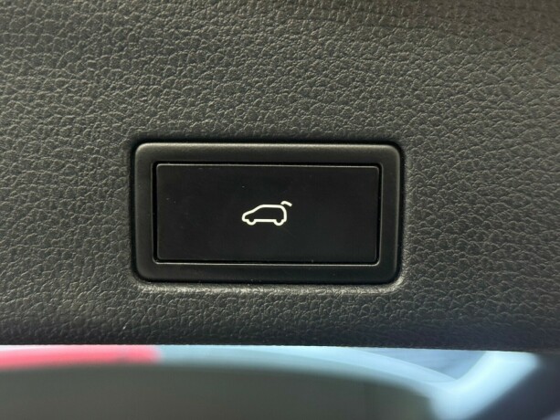 volkswagen-sharan-diesel-2012-big-31