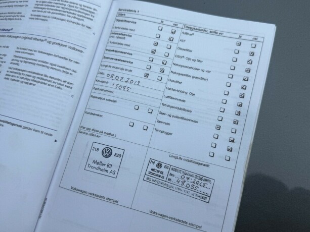 volkswagen-sharan-diesel-2012-big-36