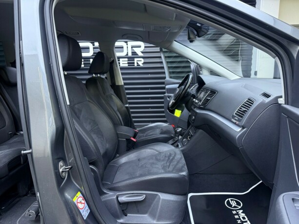 volkswagen-sharan-diesel-2012-big-27