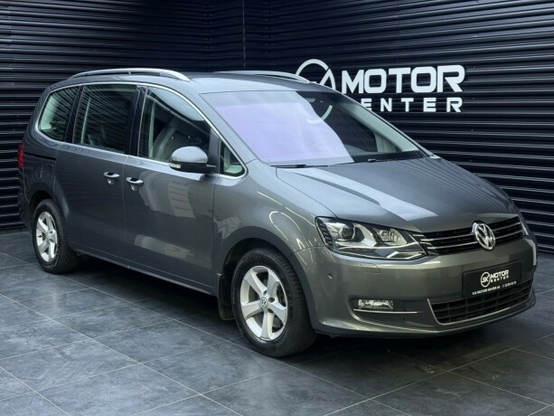 volkswagen-sharan-diesel-2012-big-0